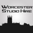Worcester Studio Hire 1099547 Image 0